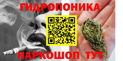 трава Гусев