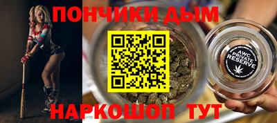 apvp Гусиноозёрск